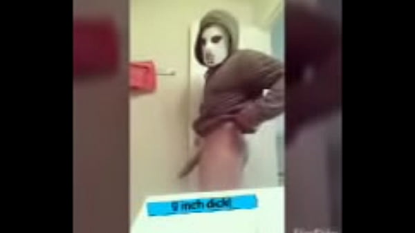 XiaoYing Video 1448243752495 001  