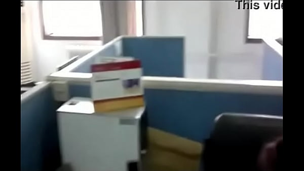 xvideos.com testvideos