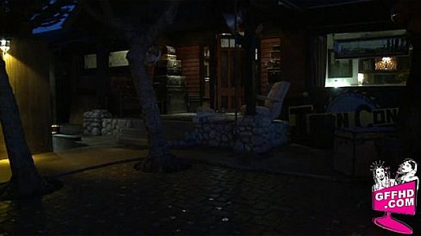 Girls enjoying girls 0678