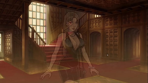 Прохождение игры - Звёздный Канал 34, Часть 15  