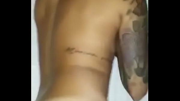 Putita de san martin garchando