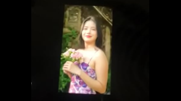 Video x&aacute;c minh  