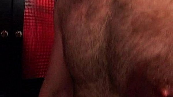 Raunchy Breeding Cum Pigs  