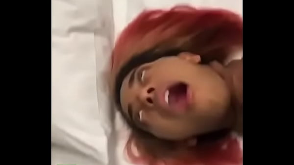 Sex,lesbian, fuck,Nigerian, ass,blackass,I  ndia,Philippines, Sierra Leone,Ghana, C&ocirc;te d'voire