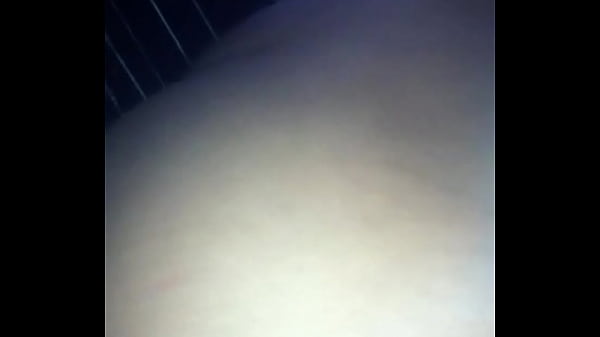 trim.54F76B95-488F-4ABF-A307-ED39612FB674.MOV  