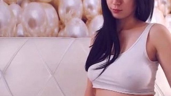 victoriabitch--201610301125