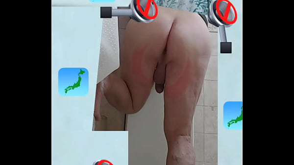 Zea812 - update #265 - 1000059155 - Jul 21, 2025