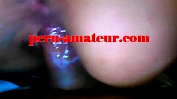 RICO POLVITO HASTA QUE QUEDE MUY MOJITA