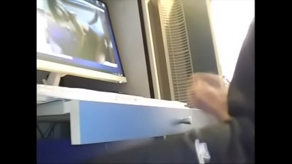 xxxxxxxxxxxxxxxxxxxxxccccccccccccccccccccccccccccccccc