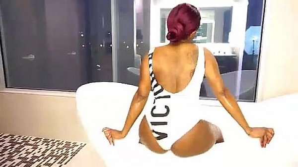 love playing with the editor! check it out another filmed by JBPhotos