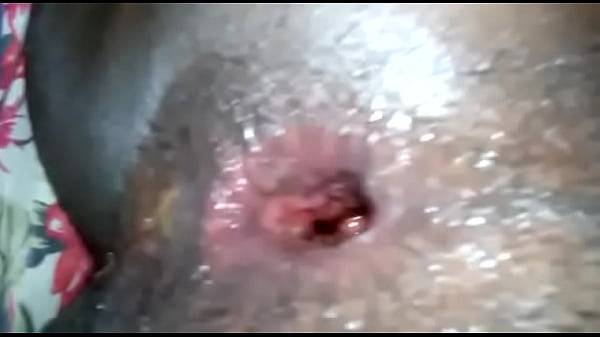 Comendo viado carioca