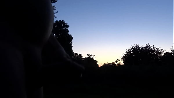 4 girls only: Azginim1 - Bare naked cumshot at sunrise @Belgium somewhere xxxxx Goto https://www.xvideos.com/profiles/azginim1  xxxxx xxxxx xxxxx xxxxx xxxxx xxxxx xxxxx