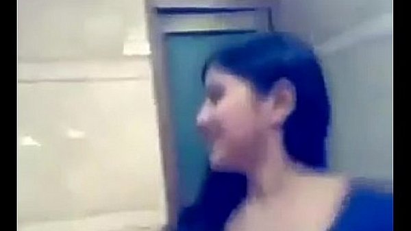 Comsats University MMS Scandal Leaked Video at Hostel Room
