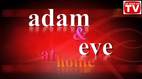 Cheap Couples Sex Toys Review &ndash; Chic Classic Traditional Vibrator by Adam and Ev