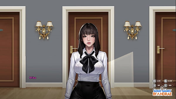 EP2: I Went into My Landlord's Room and Fucked Him