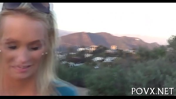 Emily Austin # POV Life