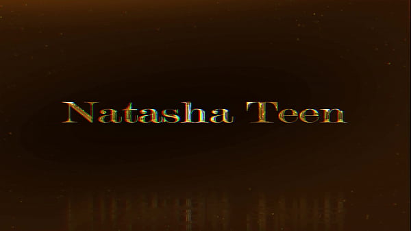 Sofia Smith in strong 2 on 1 her ass wide open