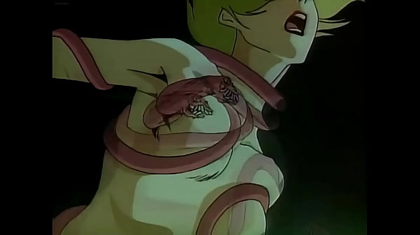 Temple of the Overfiend HMV