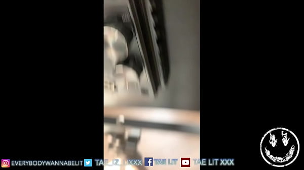 CAMERA SET UP SO YOU CAN START SHOOTING PORN YOURSELF