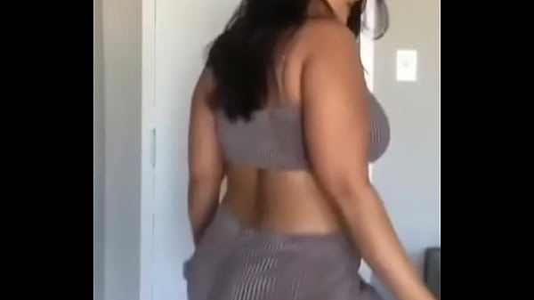 BIG BOOBS FOR SUPERB FUCK CML