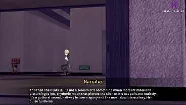 PV: Christmas special 2025 Part 1  