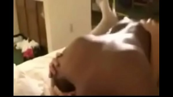 Corno assistindo sua esposa metendo com outro