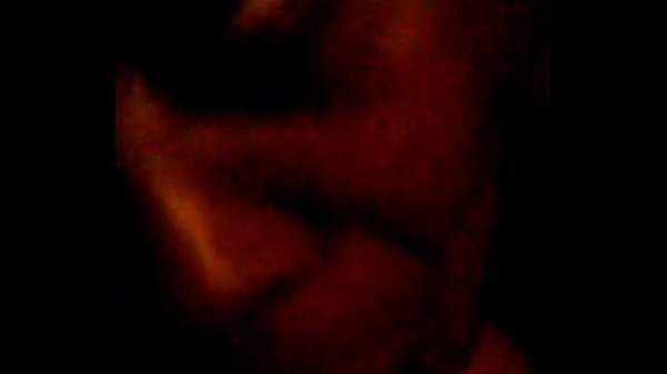 HUSTLEUP Ent. this s. real