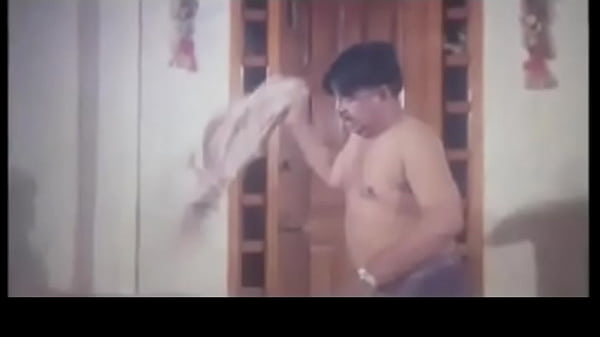 Horny Bangla Actress was Shapla full fuck scene