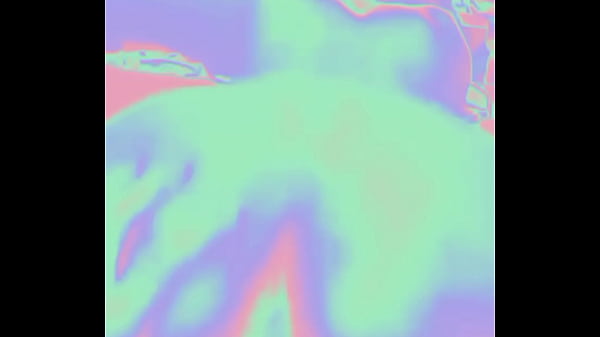 First date in hotel room