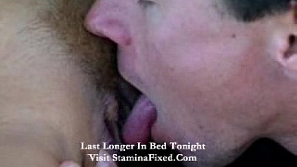 Nathy - Nice outdoor porn scene