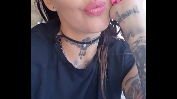 Lili2b - update #10 - Jun 30, 2021 