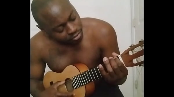 Adding some more flavor to some songs singing and playing the guitar with 69 slang for self love 4  