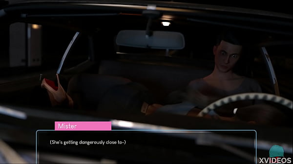 MIDNIGHT PARADISE ep. 22 &ndash; Pussies, parties and a depraved family...Paradise! 