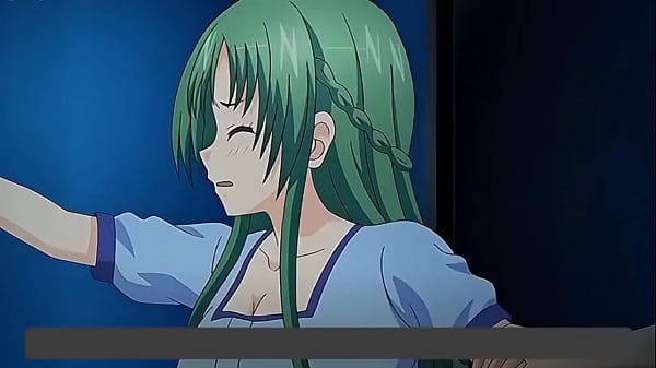 Video x&aacute;c minh