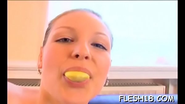 diva gets nailed nicely  