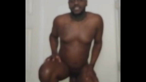 More things that I wanted to teach other persons about myself in person through my social media to help myself get more understood for free 1  