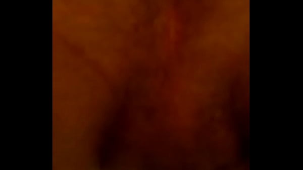 Nicol&aacute;s Ignacio Juan 3