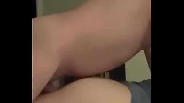 Neighbour fucks girlfriends ass.