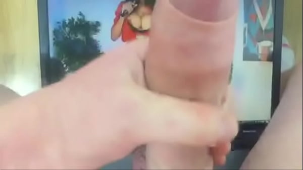 Babestation wank- Fernanda Ferrari  