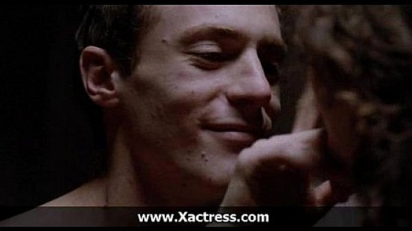 Fallen Heroes Sex Clip