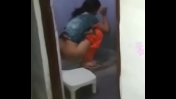 bhabi omg hot juicy ass