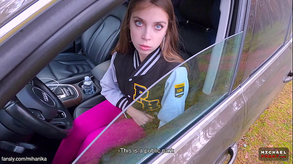 He definitely did not expect such a finale of the walk.  