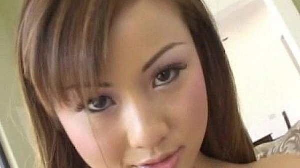 Asian slut 293