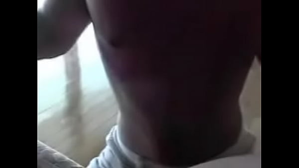 lani is a dirty asian