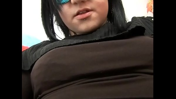 la portiera del condominio (Film Completo)  