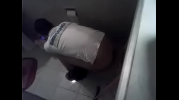 novinha se masturbando 485