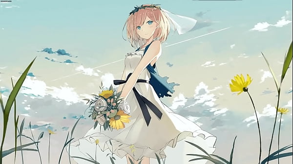 ASMR porn sexy cosplay DVA Joi para meninas e meninos punheta guiada jerk off instructions safada fazendo te gozar boys and girls 