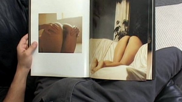 JuliaReavesProductions - American Style Heart Breakers - scene 4 sex boobs ass blowjob penetration