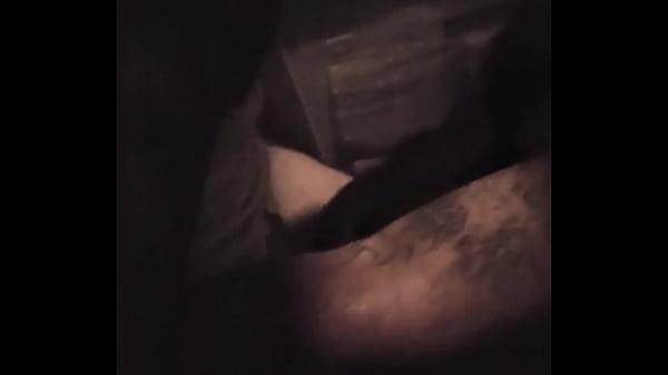 cpdcr3 got fucked by white guy again 