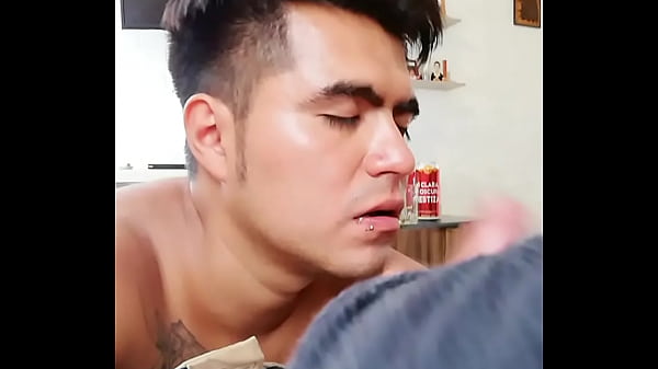 Curandonos la cruda 2  